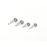 ΑΝΤΑΛΛΑΚΤΙΚΑ ΚΑΛΑΜΙΩΝ ΚΟΡΥΦΕΣ A-179-1